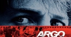 Argo (2012) Online - Película Completa en Español / Castellano - FULLTV