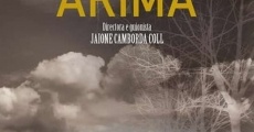 Arima (2019)