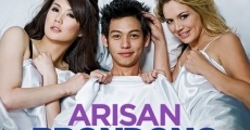 Arisan Brondong streaming