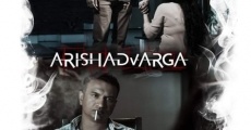 Arishadvarga film complet