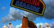 Filme completo Arizona Seaside