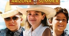 Filme completo Arizona Summer