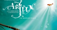Arjun: The Warrior Prince streaming