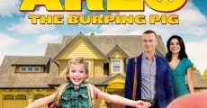 Arlo: The Burping Pig film complet