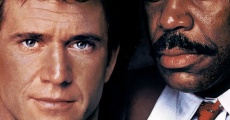 Lethal Weapon 2 film complet