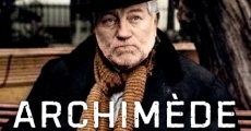 Archimède, le clochard film complet