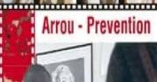 Arrou - Prevention