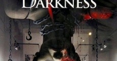Filme completo Art of Darkness