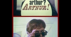 Arthur? Arthur! streaming