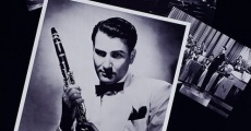 Artie Shaw: Time Is All You've Got (1985) stream