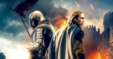 Filme completo Arthur & Merlin: Knights of Camelot