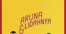 Filme completo Aruna & Lidahnya