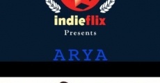 Filme completo Arya