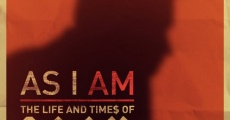 Filme completo As I AM: The Life and Times of DJ AM
