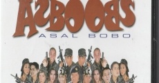 Asboobs: Asal bobo (2003)
