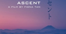 Filme completo Ascent