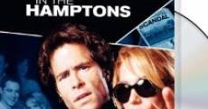 Murder in the Hamptons film complet