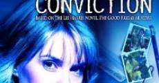 Filme completo Murder Without Conviction