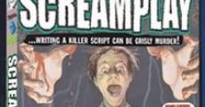 Screamplay streaming