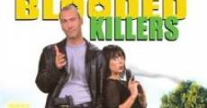 Warm Blooded Killers film complet