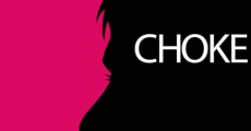Filme completo Choke - No Sufoco