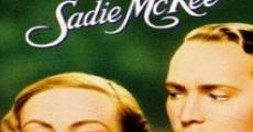 Sadie McKee streaming