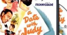 A Date with Judy (1948)