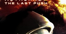 Astronaut : The Last Push streaming