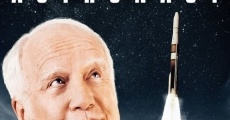 Filme completo Astronaut