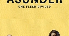 Asunder, One Flesh Divided