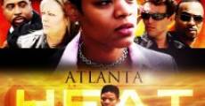Atlanta Heat