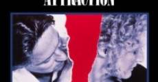 Atracción fatal (1987) Online - Película Completa en Español - FULLTV