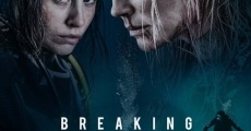 Filme completo Breaking Surface