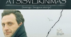 Filme completo Atsisveikinimas (laimingo zmogaus istorija)