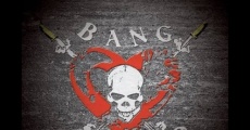 Filme completo Attack of Life: The Bang Tango Movie