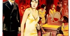 Au bonheur des dames (1930)