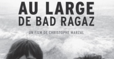 Filme completo Au large de Bad Ragaz