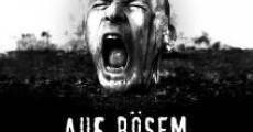 Auf bösem Boden (2007)