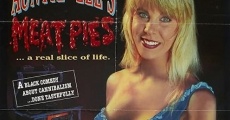 Película Auntie Lee's Meat Pies