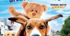 Filme completo Aussie and Ted's Great Adventure
