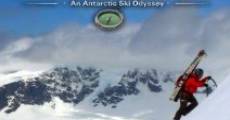 Australis: An Antarctic Ski Odyssey streaming