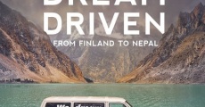 Filme completo Autolla Nepaliin - Unelmien elokuva