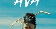 Ava