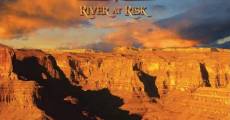 Filme completo Aventura en en Gran Cañón: El río en peligro