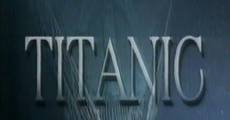 Great Adventures of the Twentieth Century: Titanic streaming