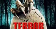 Terror Birds film complet