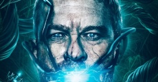 Await Further Instructions film complet