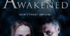 Filme completo Awakened