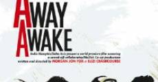 Filme completo Away wake
