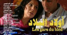 Awlad Lablad (Les gars du bled) film complet